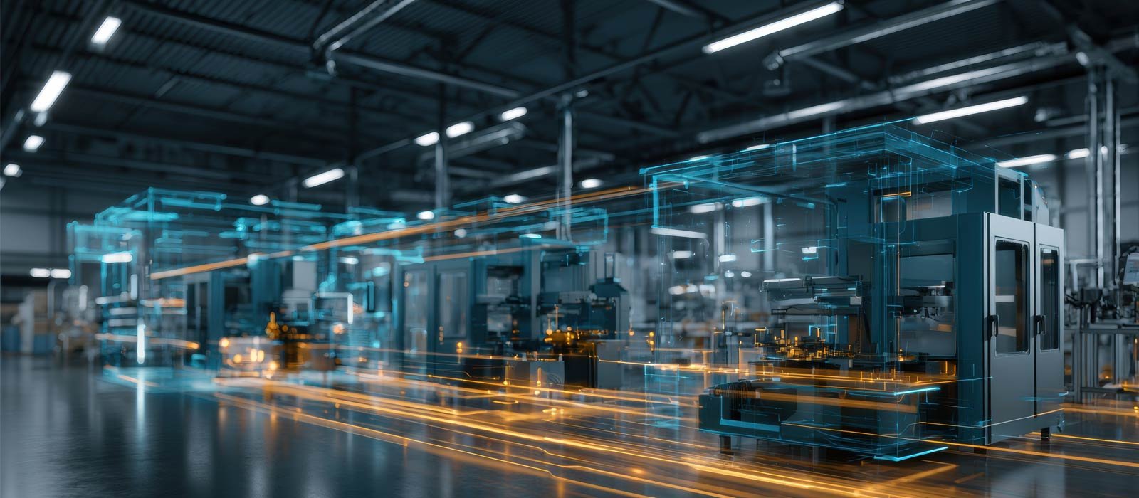 factory-modernization