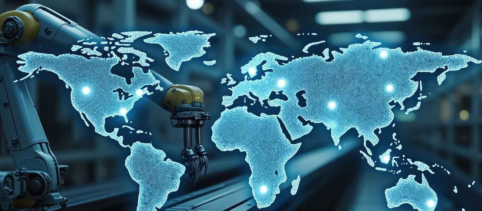 global-scaling