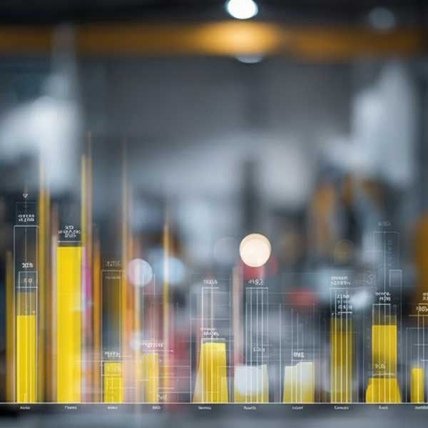 manufacturing-data