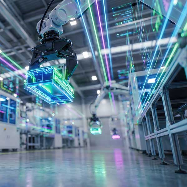 manufacturing-intelligence-