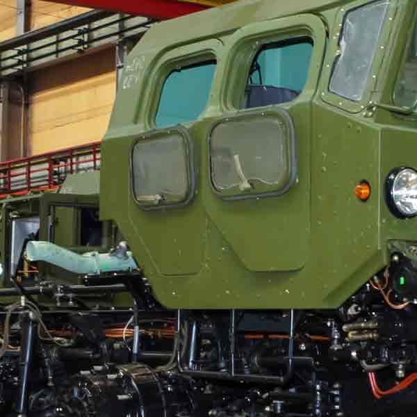 mro-work