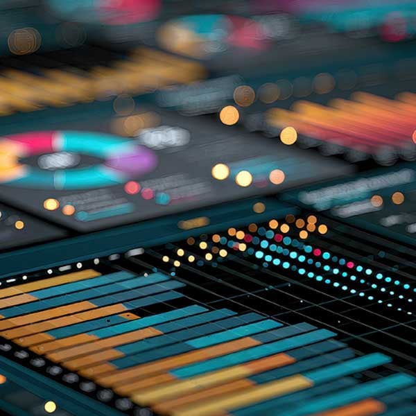 operational-performance