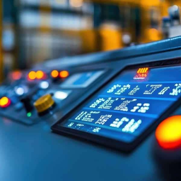 plc-in-factory