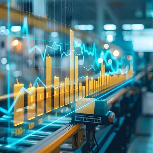 production-analysis
