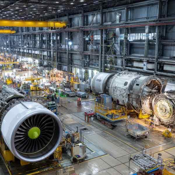 repair-hangar