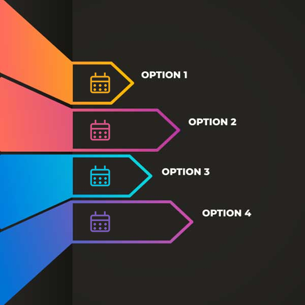 schedule-compare
