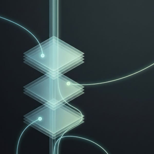 version-control