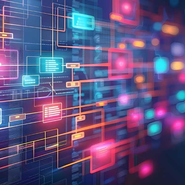 workflow-analyzing