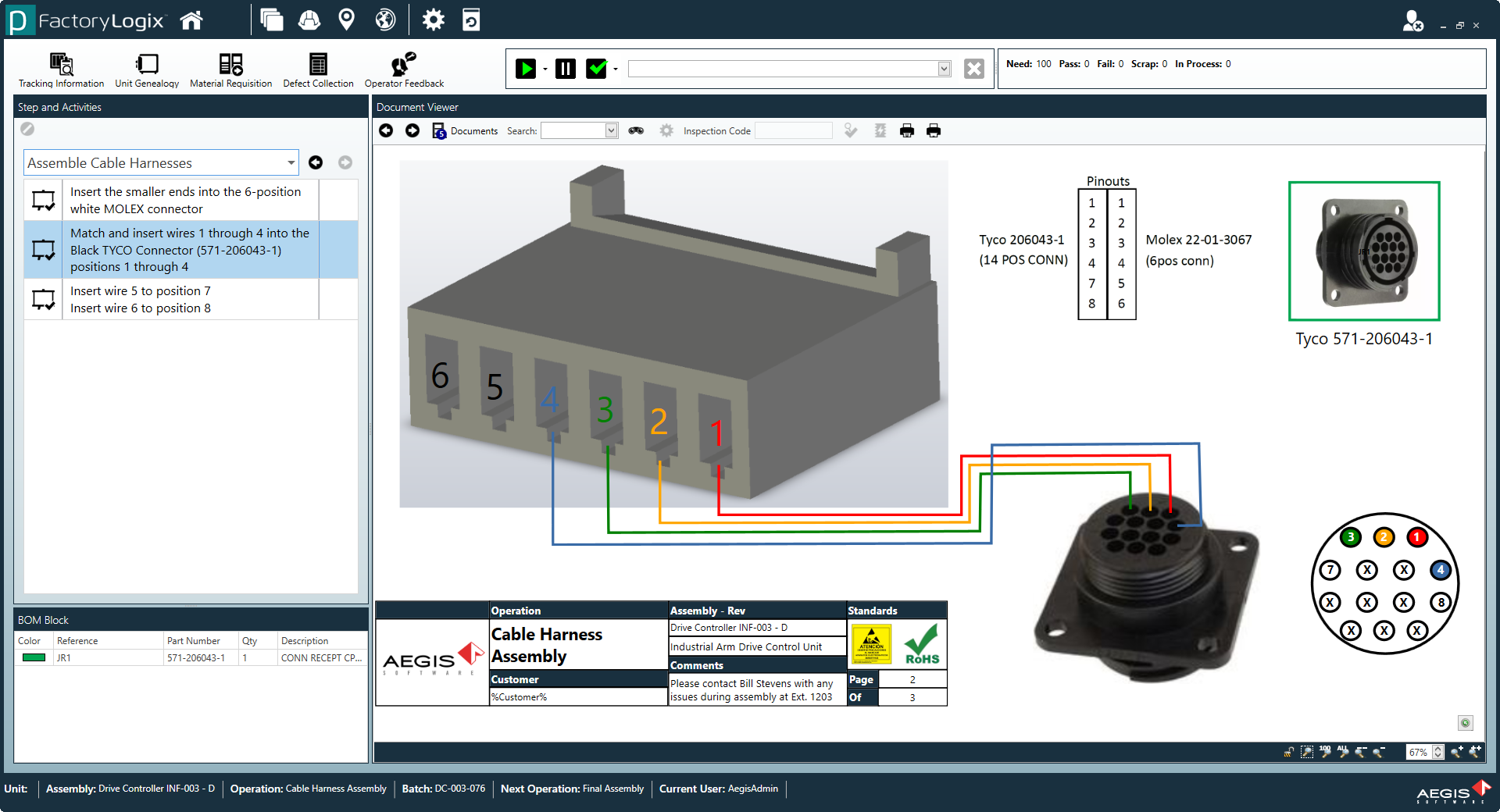 ais-screenshot-BoxBuild