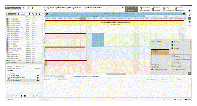 ais-screenshot-scheduling