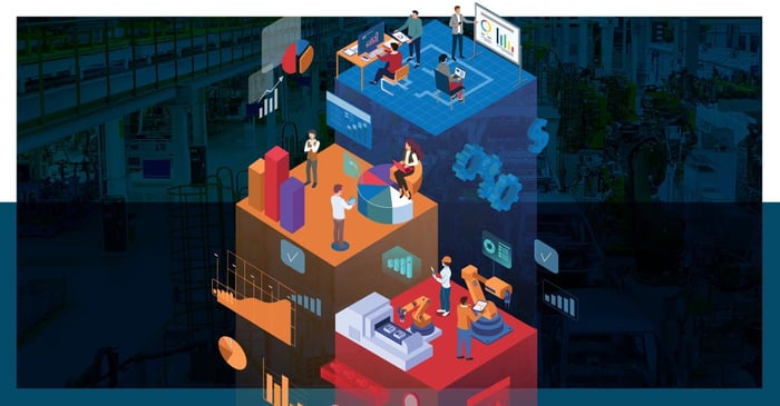 building-your-business-case-roi-whitepaper