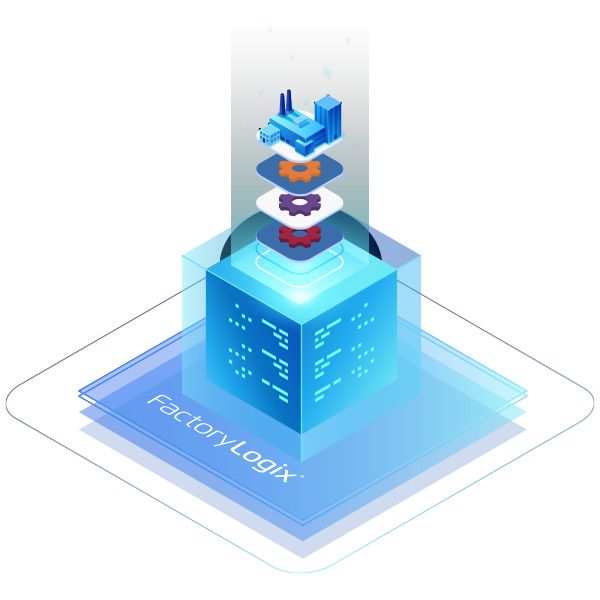 multi-site-analytics