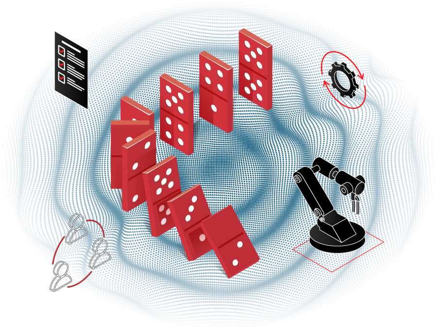Aegis-Simio-Webinar-Graphic 2
