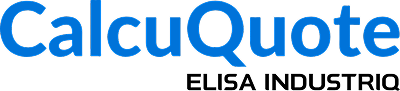 CalcuQuote