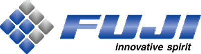 Fuji