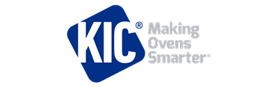 KIC