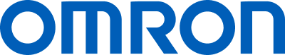 Omron