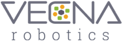 vecna robotics