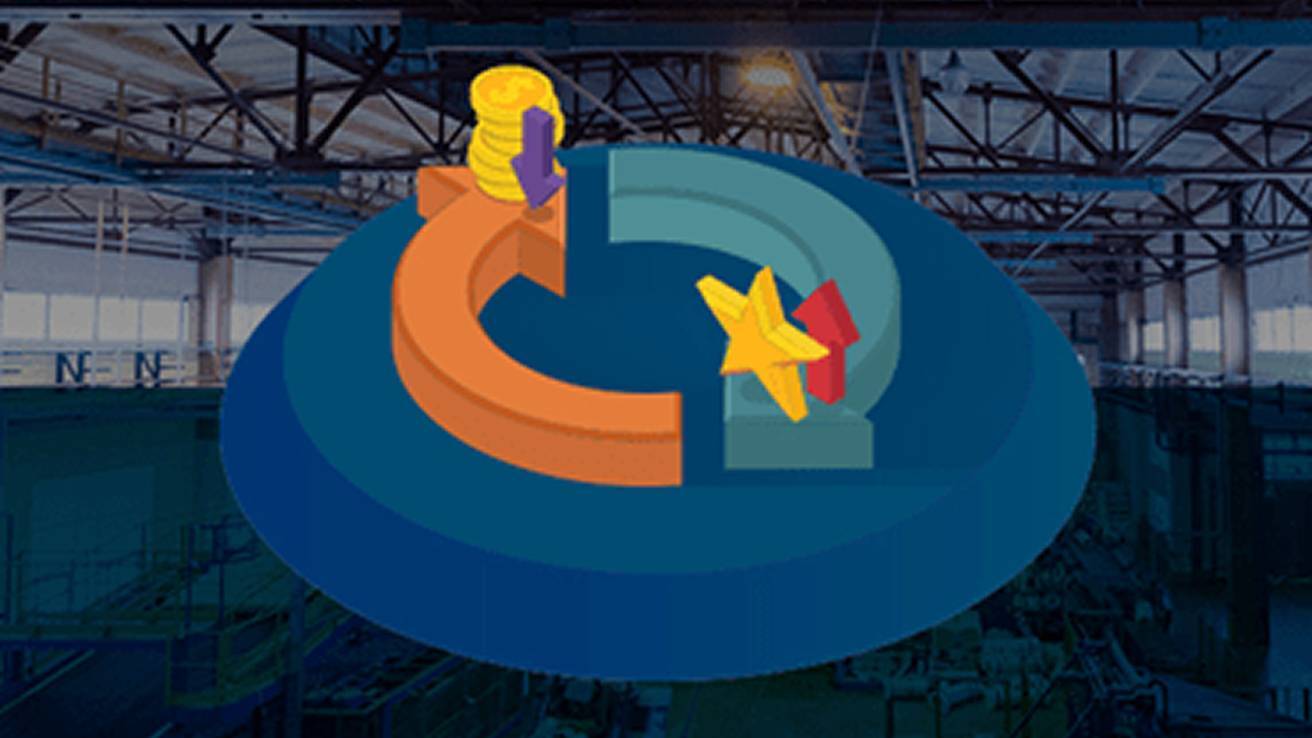 ais-resource-quality-whitepaper