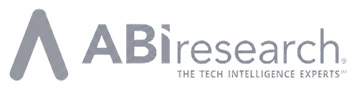 ABI research logo