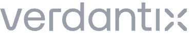 verdantix logo