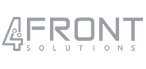 4front solutions