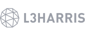 L3 Harris