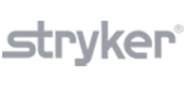 Stryker