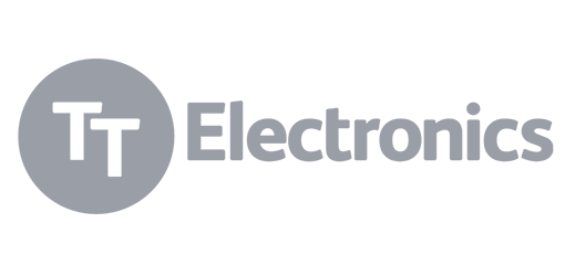 TT electronics