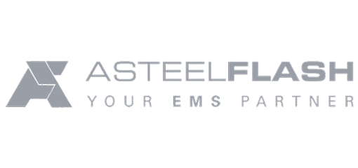 asteelflash