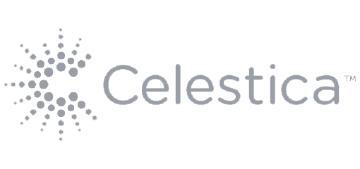 celestica logo