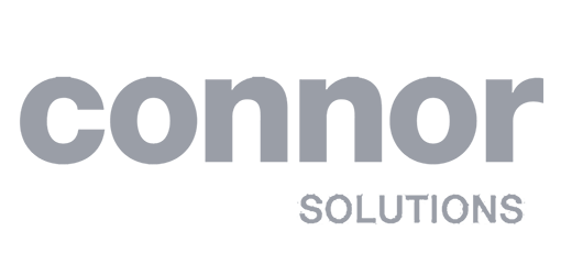 customer-logo-connor