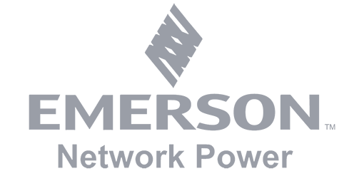 emerson