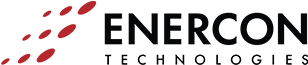 enercon technologies