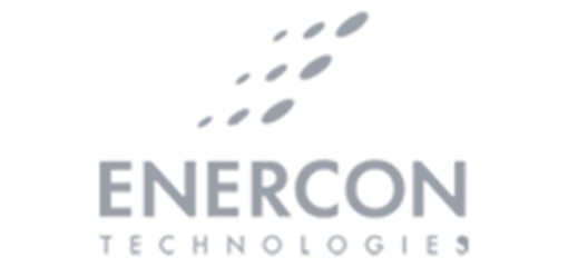 Enercon