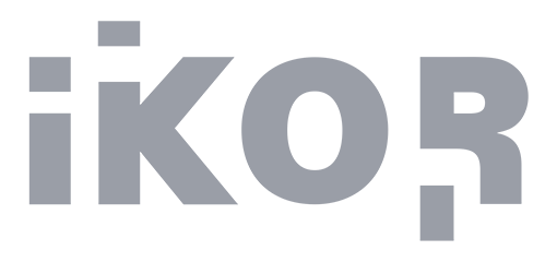 ikor