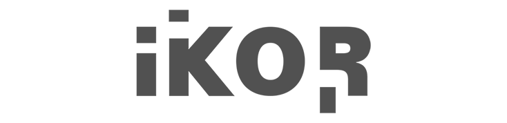 ikor