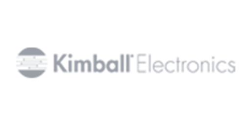 kimball electronics