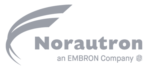 norautron logo