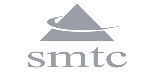 smtc