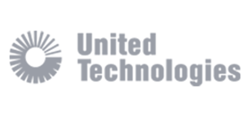 united technologies