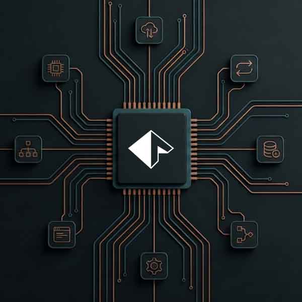 data-foundation