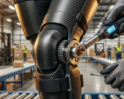 smart-tools