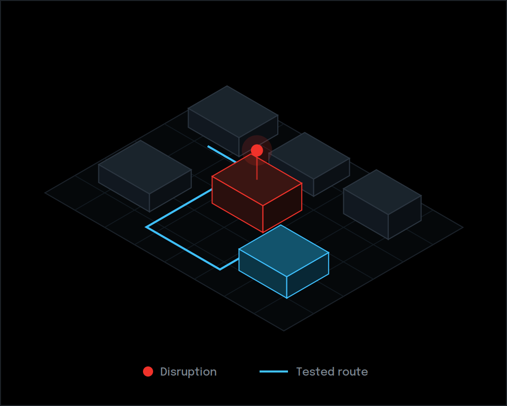 tab5-disruption-floor@2x