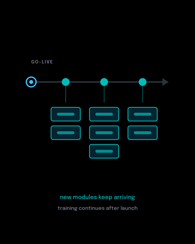 continuous-learning