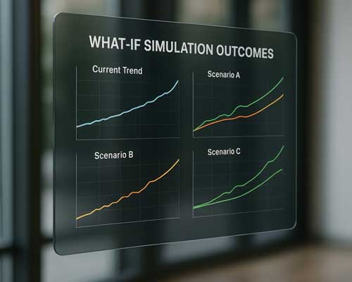 compare-scenarios