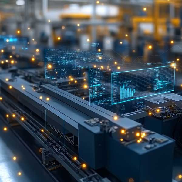 connectivity-into-value