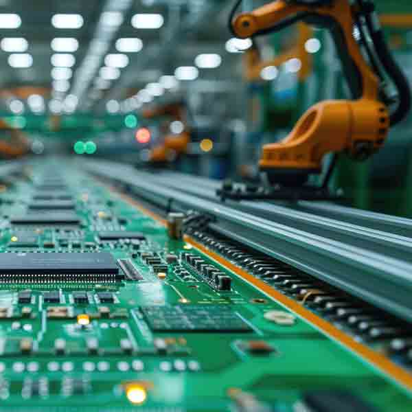 digital-manufacturing-electronics