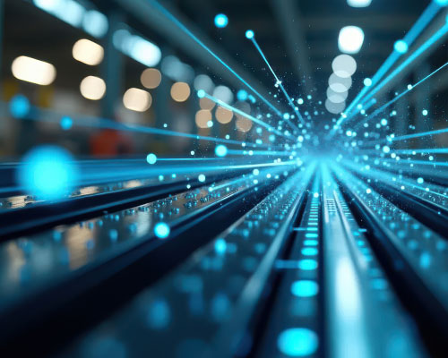 enterprise-connectivity