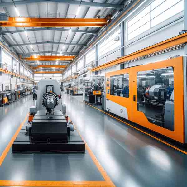 factory-quality